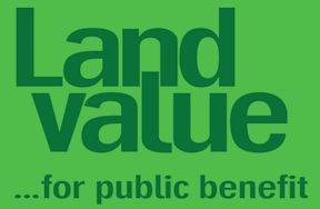 Land Values and Public Benefit